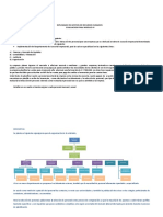 EVALUACION MODULO IV RRHH - p1-p3