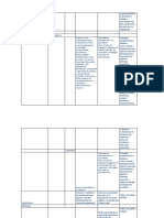 EVALUACION MODULO IV RRHH - p13-p15