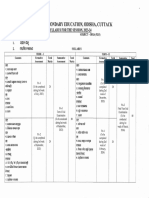 Class X HSC 1 PDF