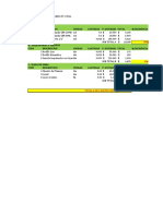 TAREA 27.04.2022 Cristian Cuevas