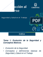 Introdución Al Curso