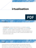 01- Virtualisation (1).pptx