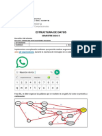 Tarea PDF