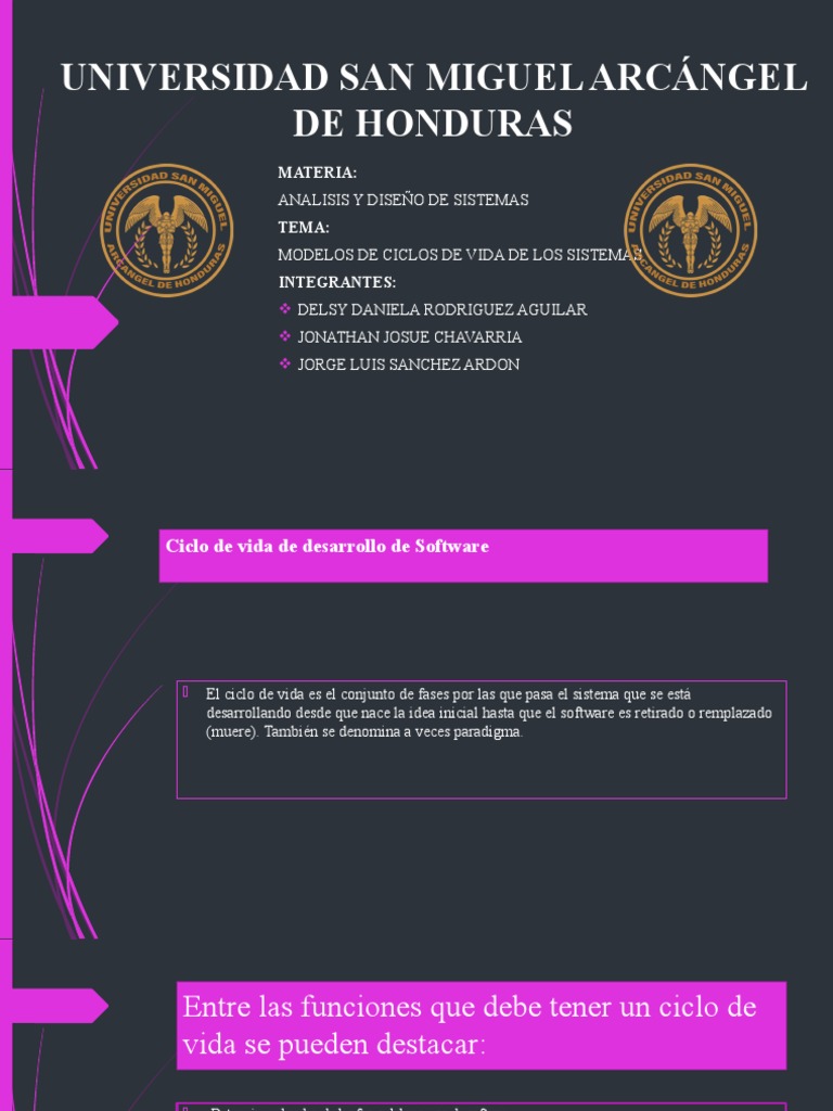 Sanchez jorge examen ii pdf