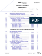 407 MM CH95 PDF