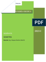 3.1. - Material Informativo Sesion N°6 Grafica