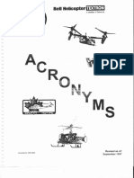 ACRONYMS.pdf