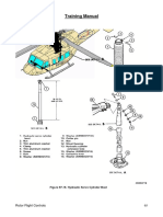 Training Manual: Rotor Flight Controls 65