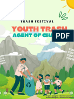 Narasi Trash Festival 23 PDF