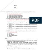 All Kumpulan Soal Uas Fisdas 2020 PDF