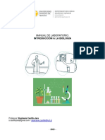 Manual Guía 1 - 20marzo2023 PDF