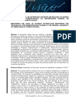 3019-Texto Do Artigo-9894-1-4-20221217