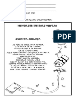 Adaptação Lúdica PDF