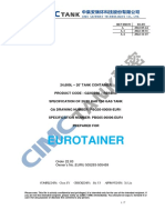 C - SPEC of Order 22.83 (EURU505293-505459) - 2022-11-15 PDF