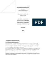 Documento 7