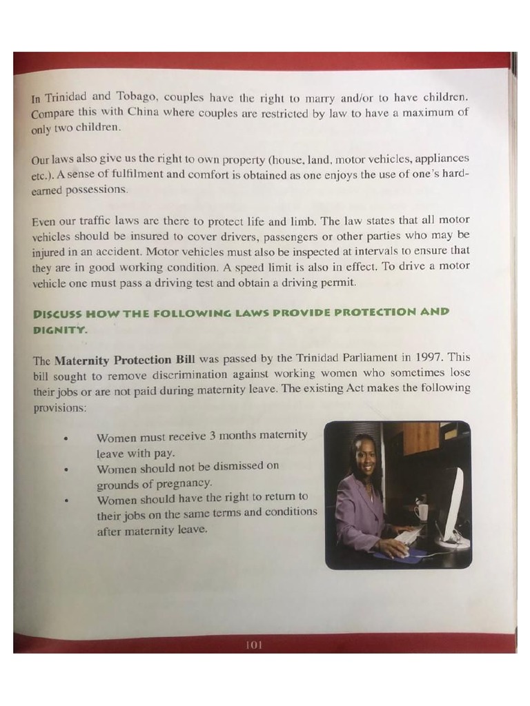 Interactive Social Studies Form 2 Focus Pdf