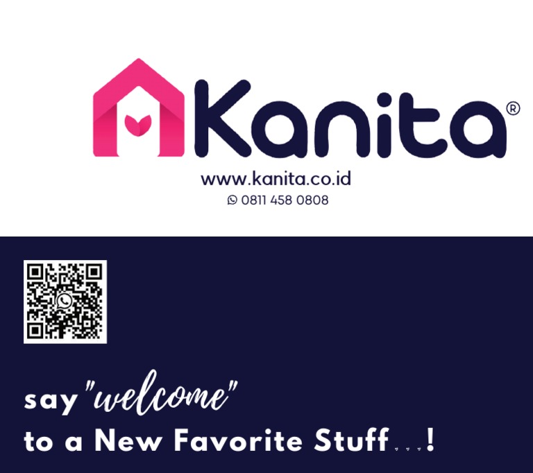 hangtag kanita kertas.pdf PDF