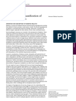 Diagnosis Inggris PDF