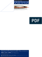 Centros de Capacitación PDF