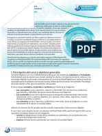 Digital Society Subject Brief Es PDF