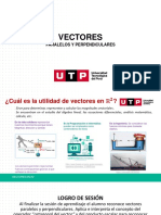 IMI - S05.s1 - Material - Vectores Paralelos y Perpendiculares PDF