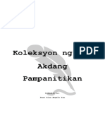 TanFINALakdangp Draft PDF