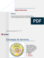 GSC - Estrategia de Servicio (CO)