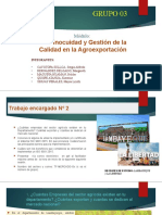 TF-MERCADO-G3 (2do Trabajo)