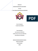 Makalah Kel 7 Hukum PK PDF