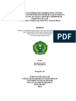 2011 2011115 PDF
