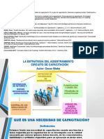 Unidad 6 - Presentacion PP PDF