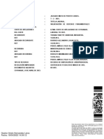 Documento - 2023-04-20T210443.309