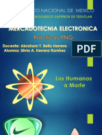 Practicas PNG