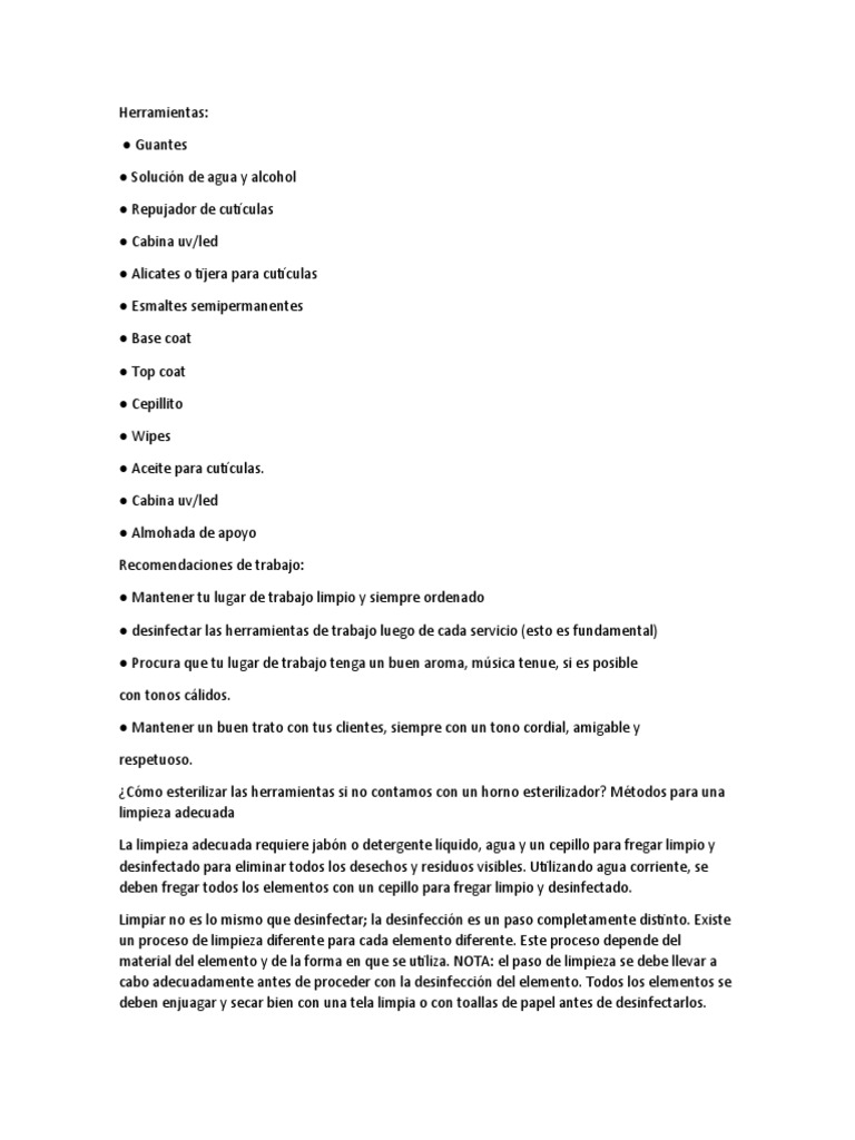 herramientas-pdf-agua-materiales