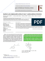 Anti 15 PDF