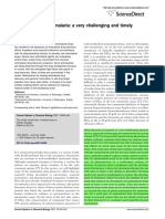Anti 18 PDF