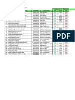 Lideres Filtrados