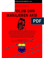 08 - Buku Panduan - Revolusi & Manajemen Aksi 2 PDF