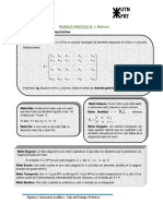 AlgebrayGeometriaAnalitica Practicos PDF