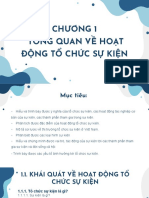 TL MÔN MR.TRỌNG PDF