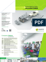 Plugmaster Catalogue PDF