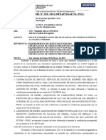 Informe #200-2021-Ul Inf Modificacion Pac Version 3 A La Version 4