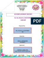 PH Education Report Dec 2022 Victoria Laguna