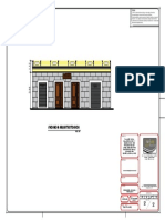 EJEMPLO 2 CENTRO HISTORICO-Model PDF