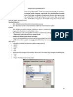 05.bandwidth Management