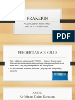 Presentasi (2) - 2