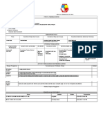 ASIE Model - SUHASHINI A - P SELVA RAJ-3 KEMPAS-Bahasa Inggeris - Minggu 16 5