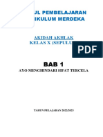 CTH.MODUL AKIDAH 10.pdf