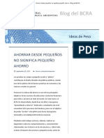 Ahorrar 20 Desde 20 Peque C 3 B 1 Os 20 No 20 Significa 20 Peque C 3 B 1 o 20 Ahorro