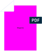 Magenta.pdf